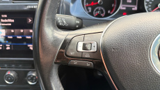 Volkswagen Golf 1.4 TSI SE [Nav] 5dr Petrol Hatchback